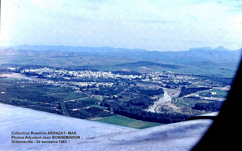 Mas- 305- Orleansville.jpg